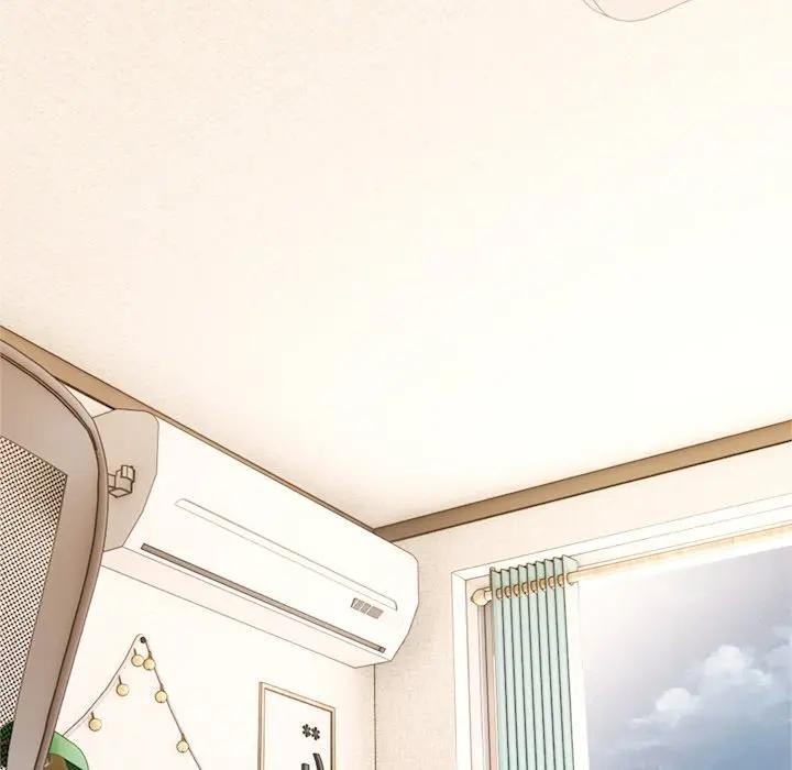 离婚后的成瘾咨商第4话