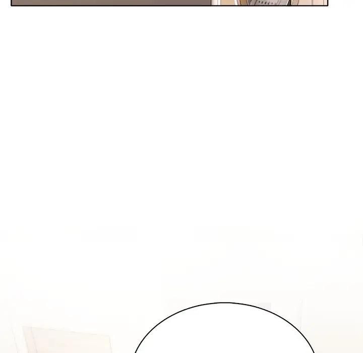 离婚后的成瘾咨商第4话