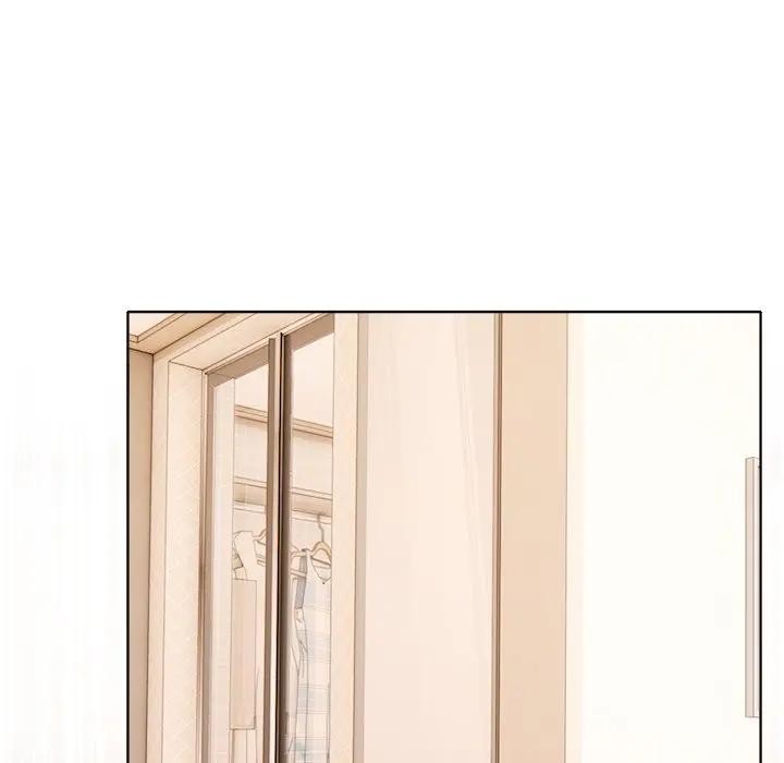 离婚后的成瘾咨商第5话