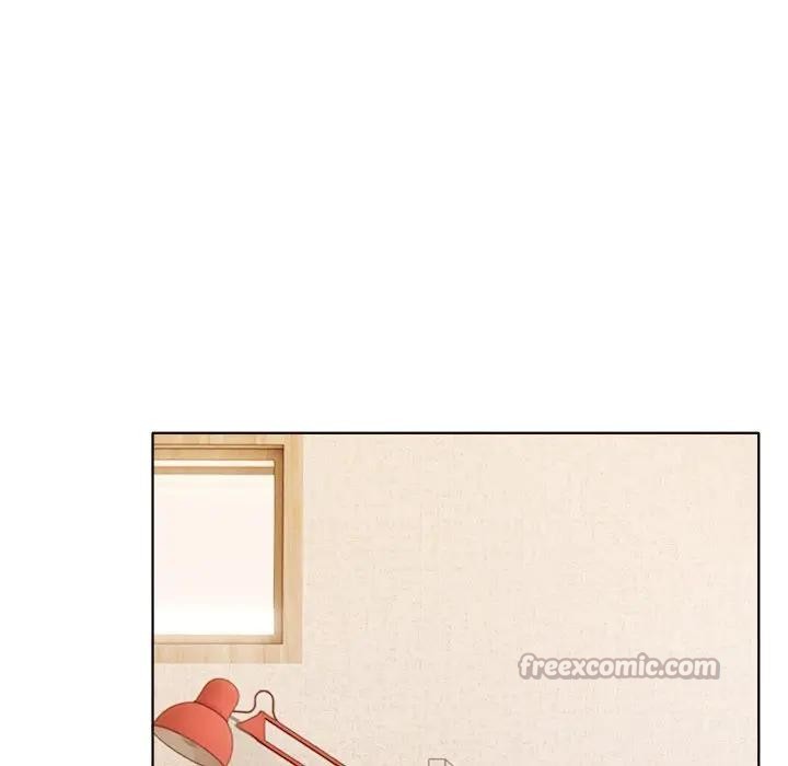 离婚后的成瘾咨商第6话