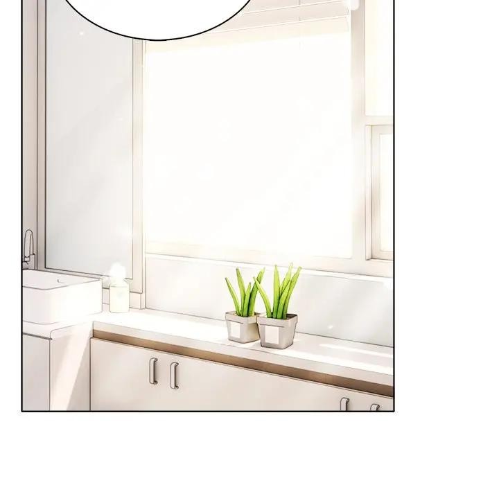 离婚后的成瘾咨商第6话