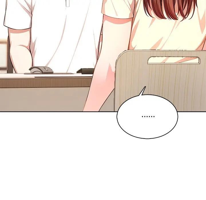 离婚后的成瘾咨商第6话