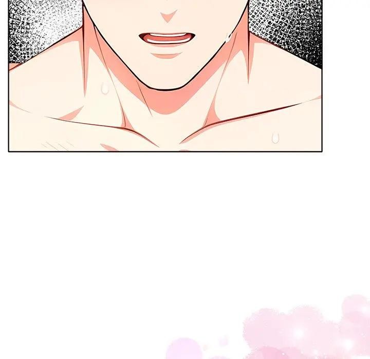 离婚后的成瘾咨商第7話