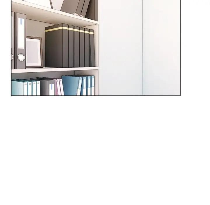 离婚后的成瘾咨商第7话