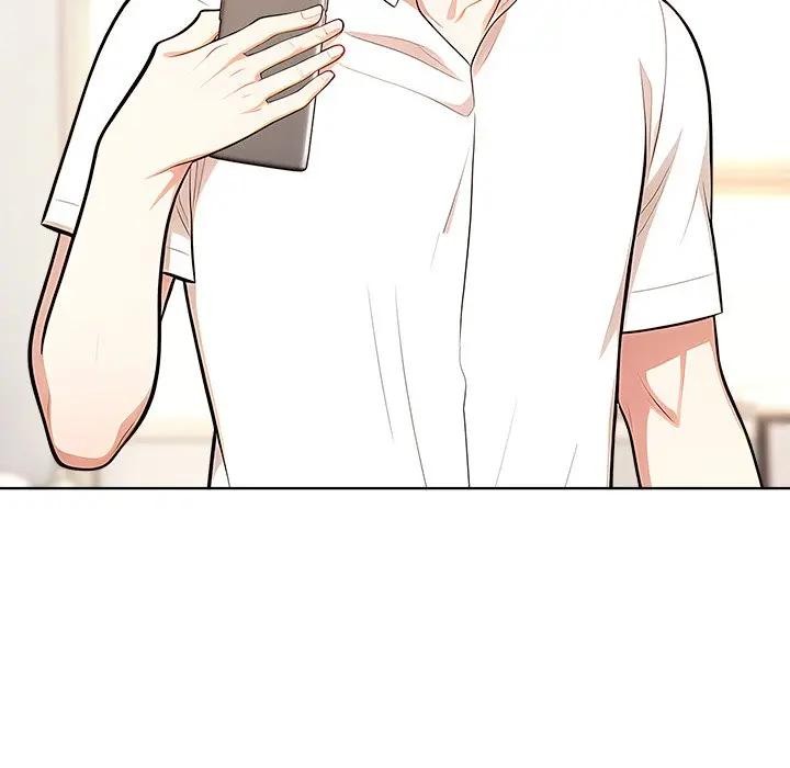 离婚后的成瘾咨商第7话