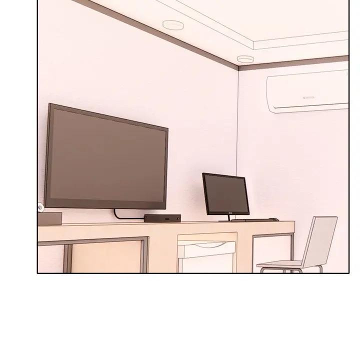 离婚后的成瘾咨商第7话