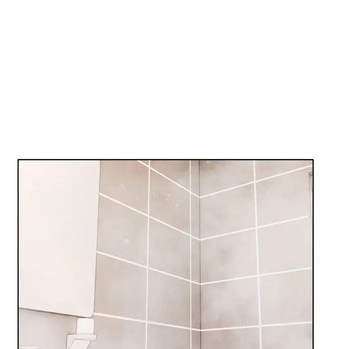 离婚后的成瘾咨商第7話