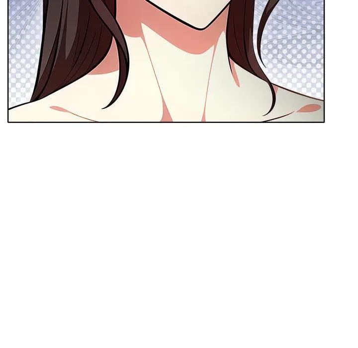 离婚后的成瘾咨商第8话