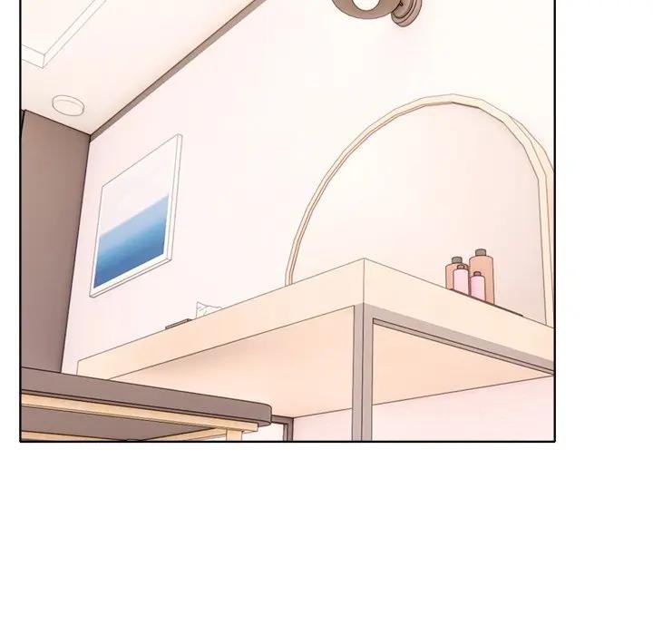 离婚后的成瘾咨商第8话