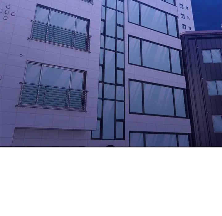 离婚后的成瘾咨商第9话