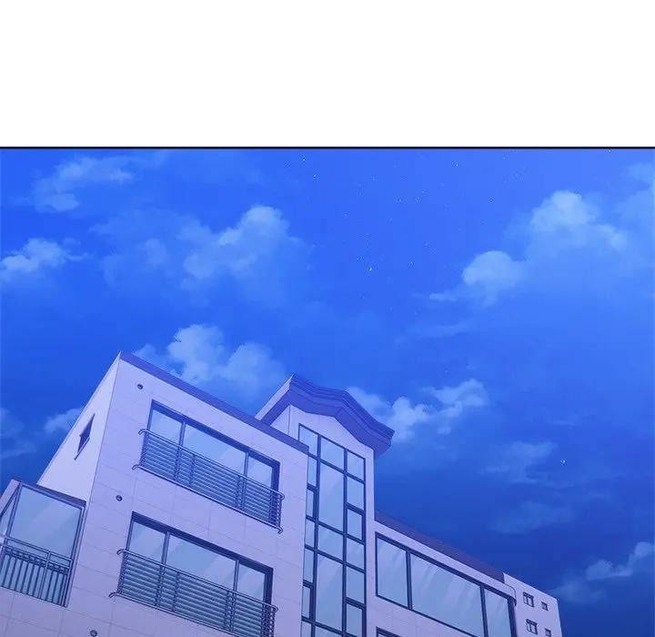 离婚后的成瘾咨商第9话