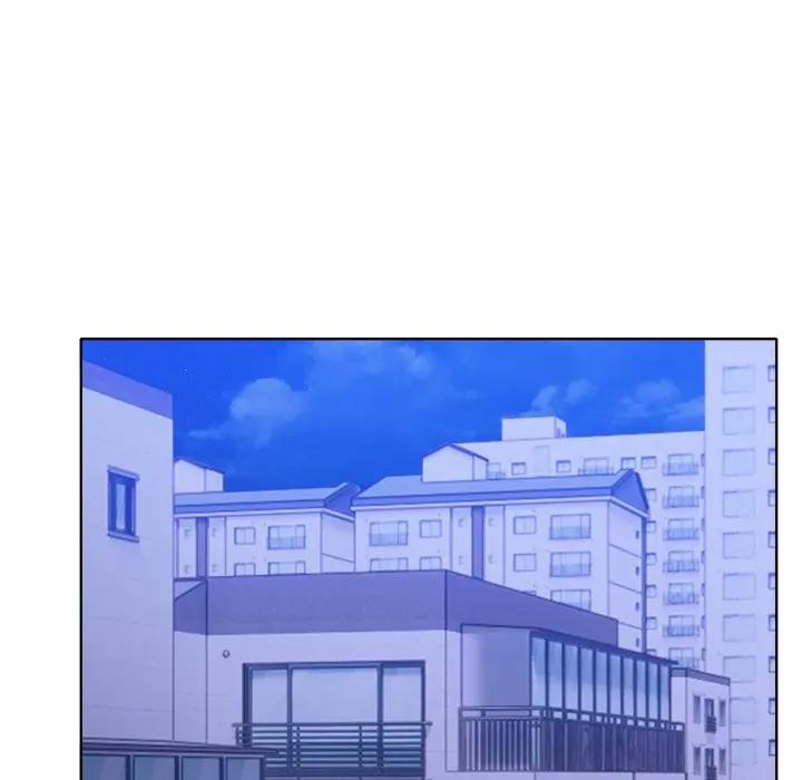 离婚后的成瘾咨商第9話