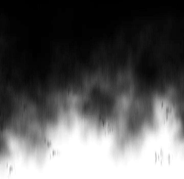 离婚后的成瘾咨商第9话