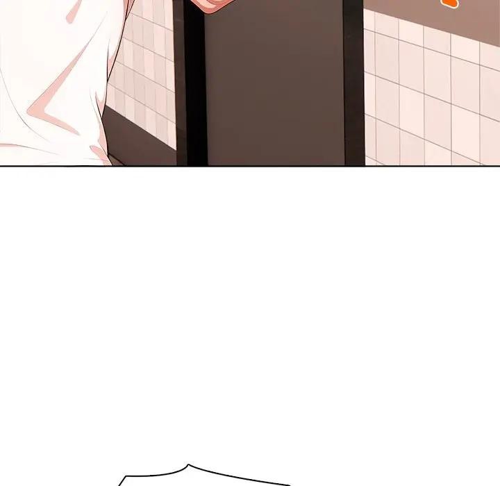 离婚后的成瘾咨商第9话