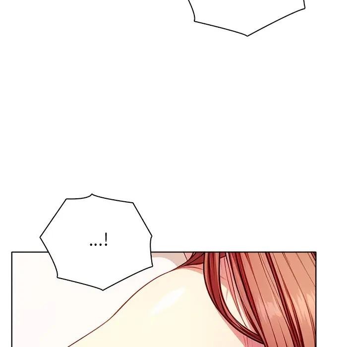 离婚后的成瘾咨商第9話