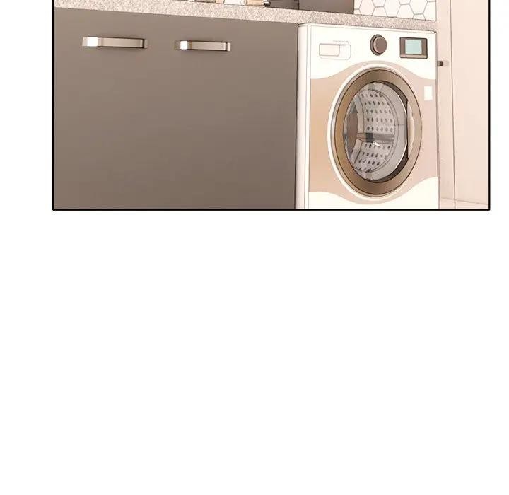 离婚后的成瘾咨商第9话