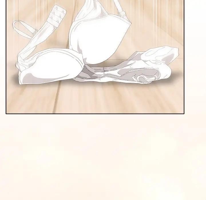 离婚后的成瘾咨商第9话