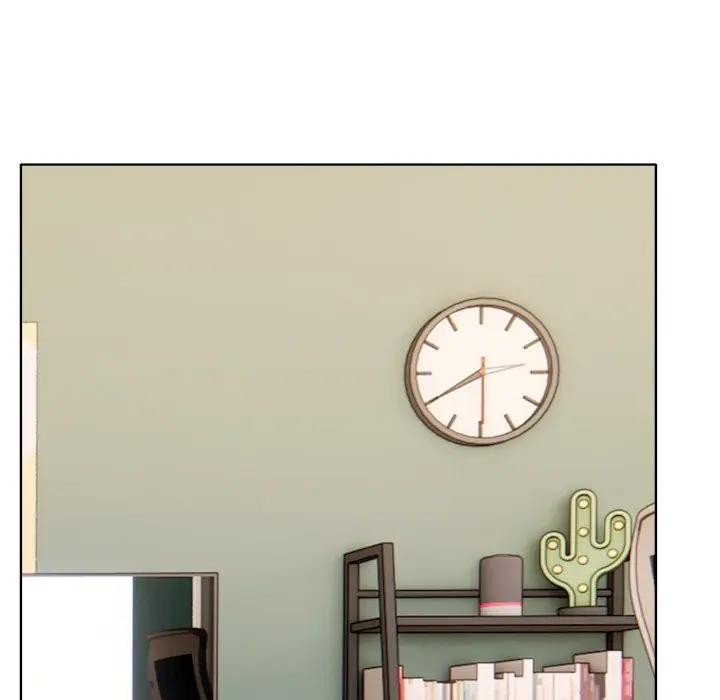 离婚后的成瘾咨商第9话