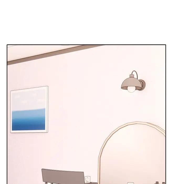 离婚后的成瘾咨商第9話