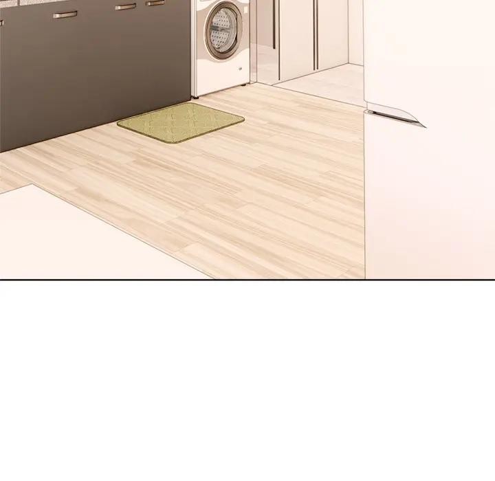 离婚后的成瘾咨商第10话