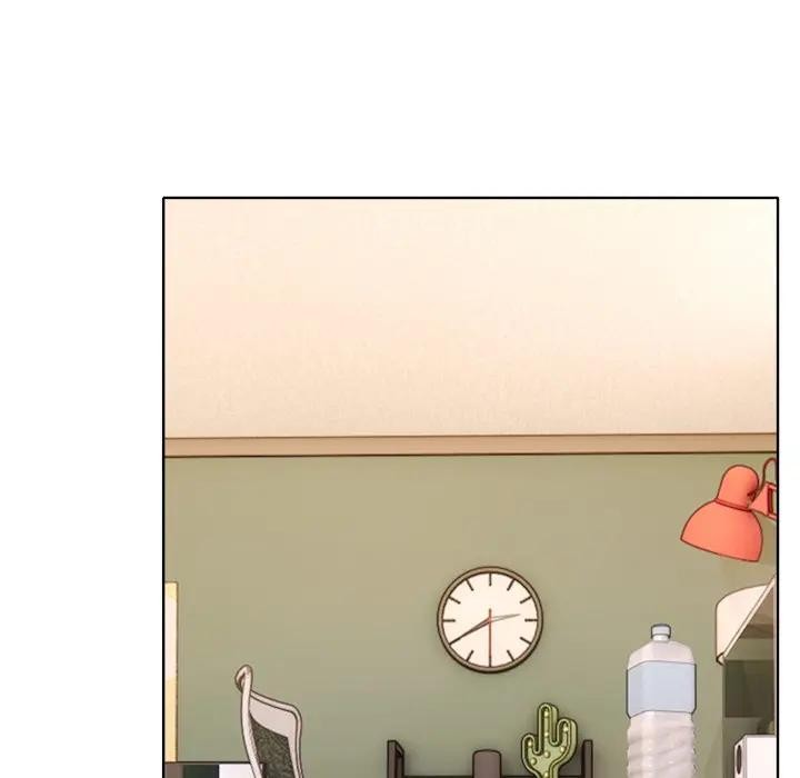 离婚后的成瘾咨商第10话