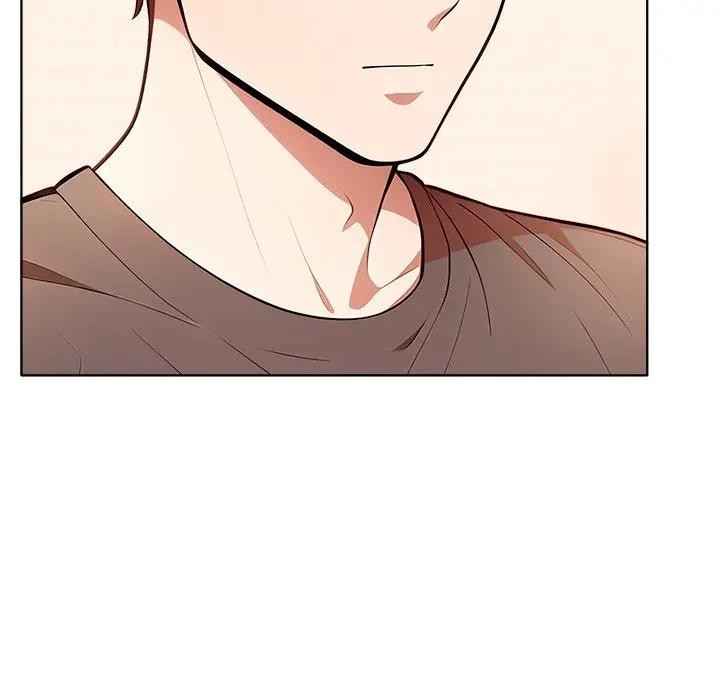 离婚后的成瘾咨商第10话