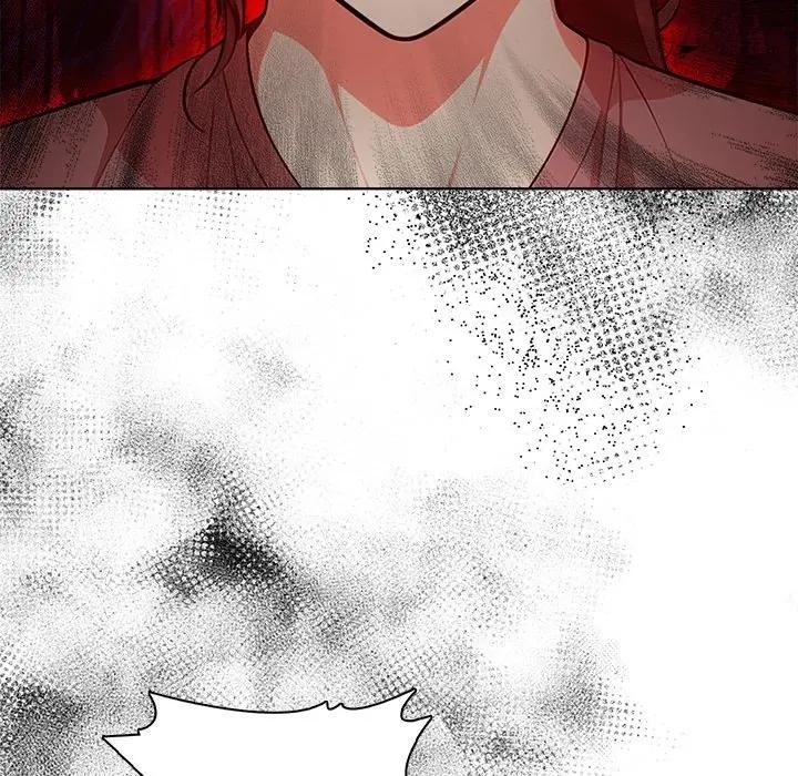 离婚后的成瘾咨商第10话