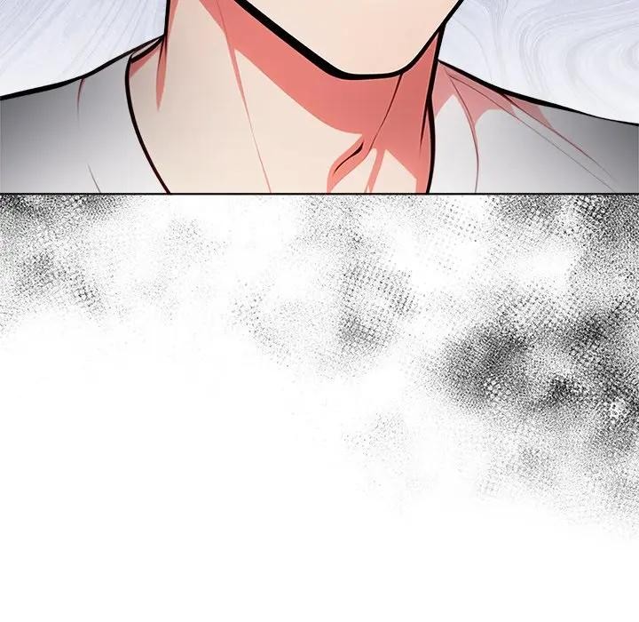 离婚后的成瘾咨商第10话