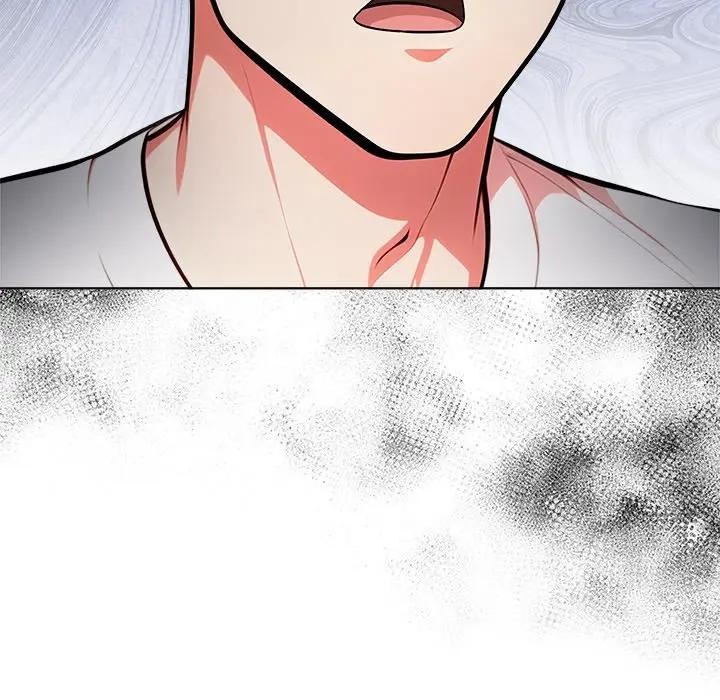 离婚后的成瘾咨商第11话