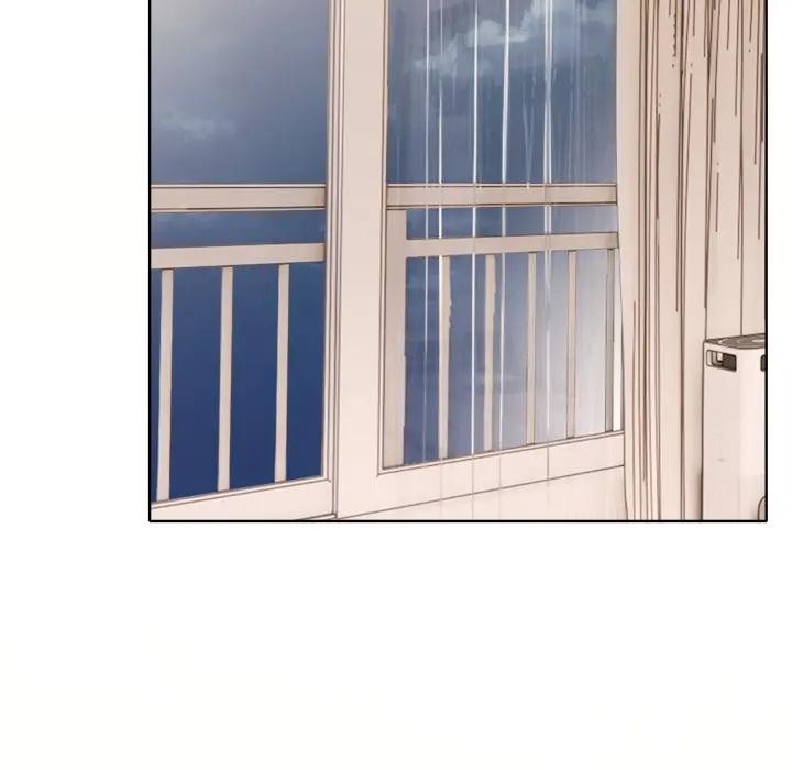 离婚后的成瘾咨商第11话