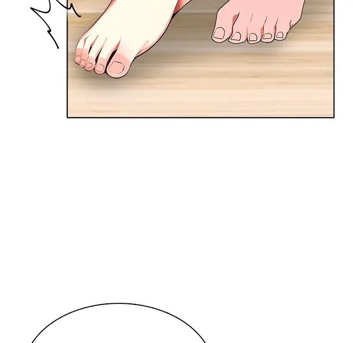 离婚后的成瘾咨商第11话