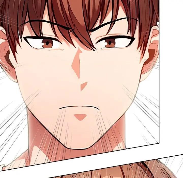 离婚后的成瘾咨商第11话