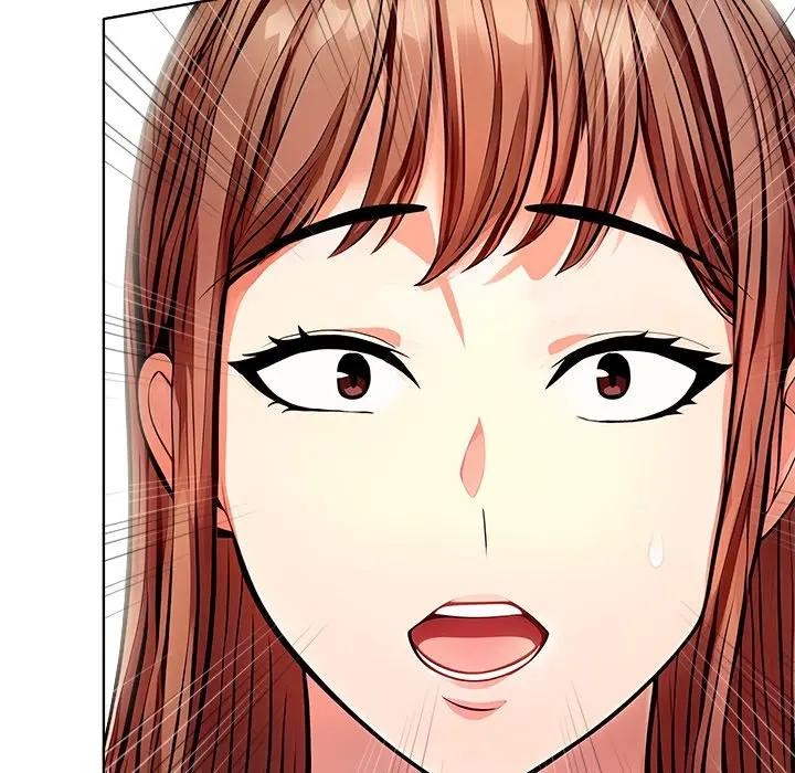 离婚后的成瘾咨商第11话