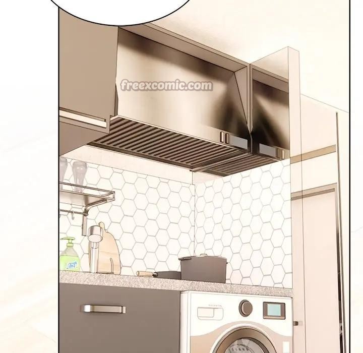 离婚后的成瘾咨商第12话