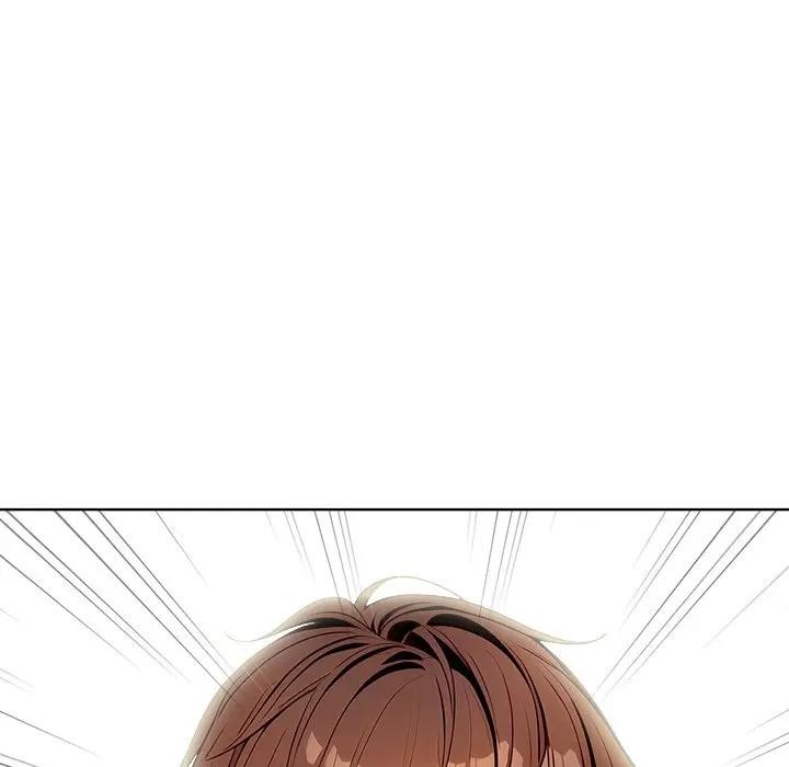 离婚后的成瘾咨商第12话