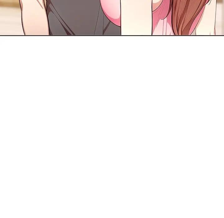 離婚後的成癮諮商第13話