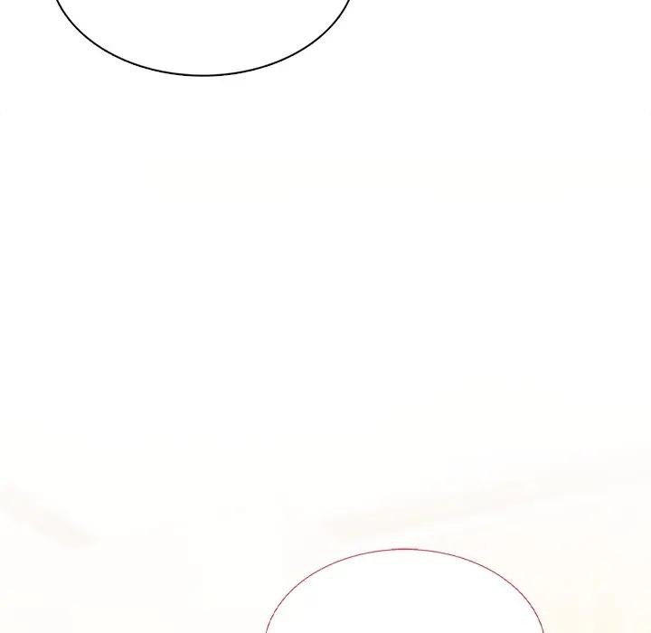 离婚后的成瘾咨商第13话