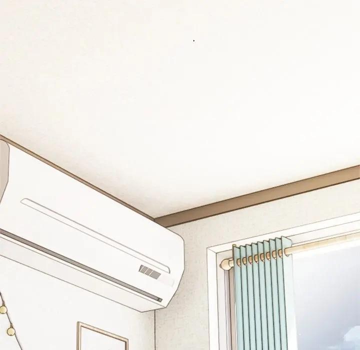 离婚后的成瘾咨商第13话