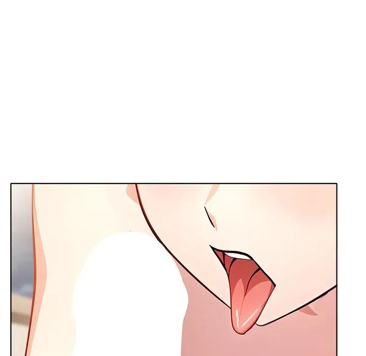 离婚后的成瘾咨商第13话