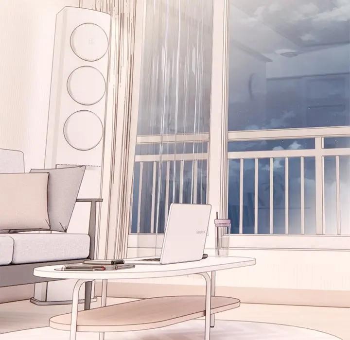 离婚后的成瘾咨商第13话