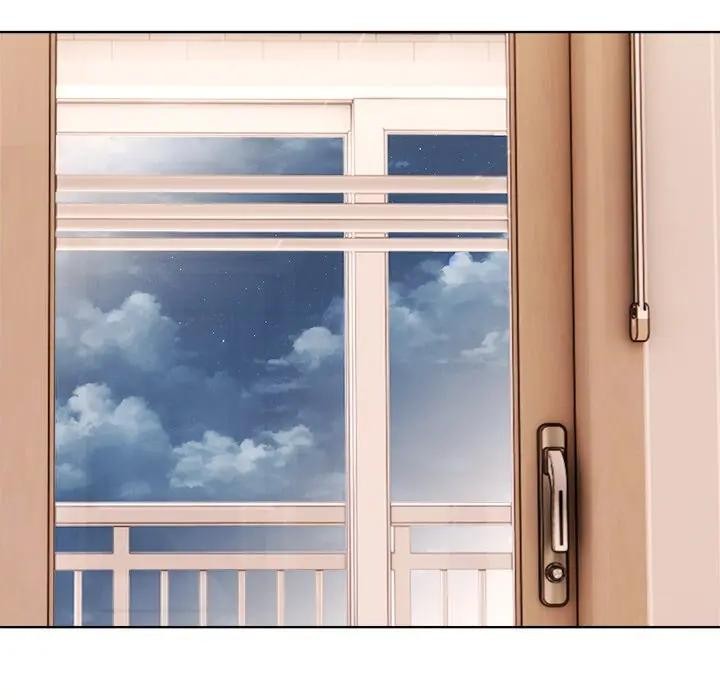 离婚后的成瘾咨商第13话