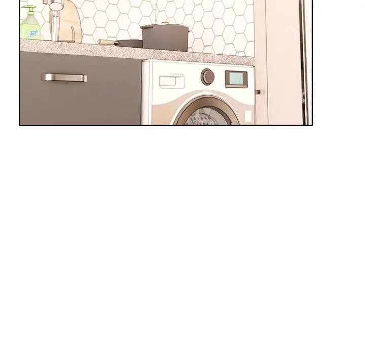 离婚后的成瘾咨商第13话