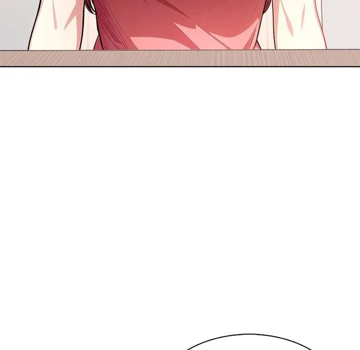 离婚后的成瘾咨商第14话