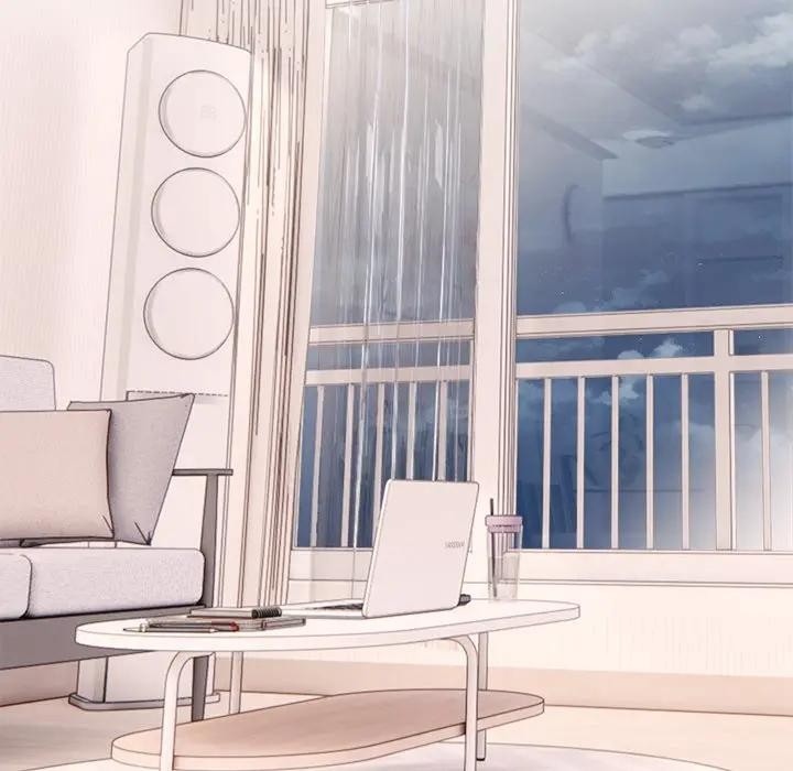 离婚后的成瘾咨商第15话