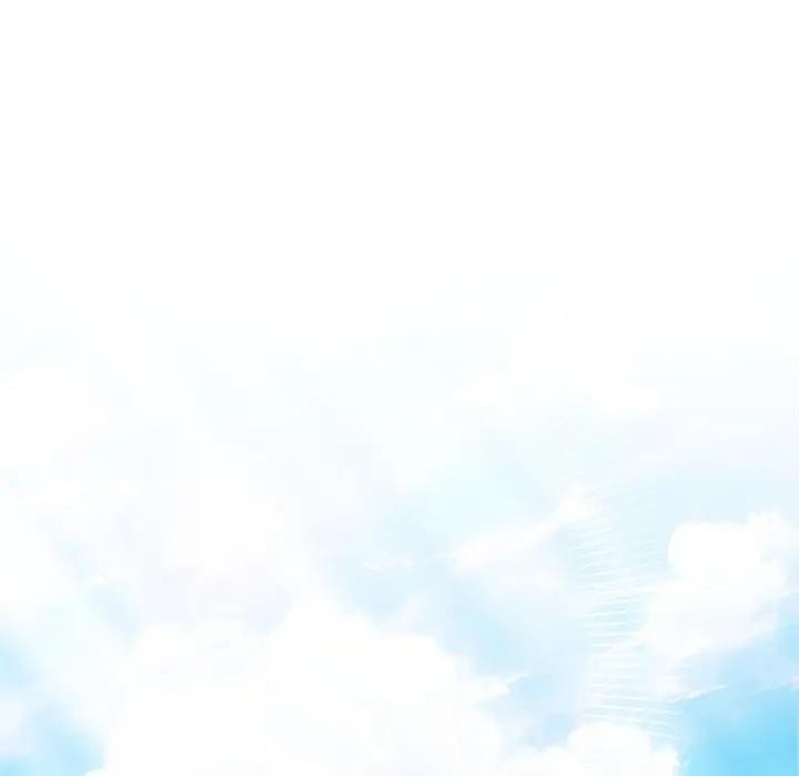 离婚后的成瘾咨商第15话