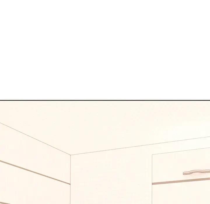 离婚后的成瘾咨商第15话