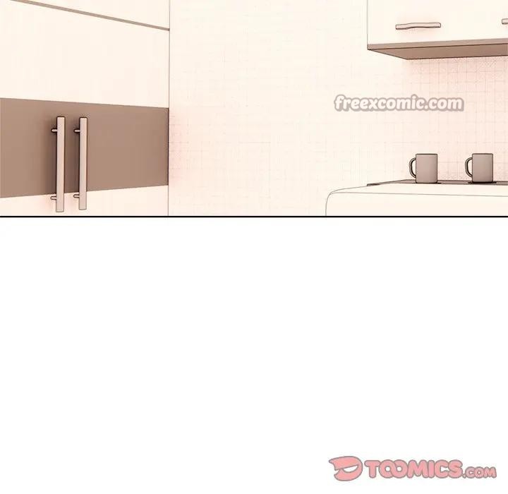 离婚后的成瘾咨商第15话