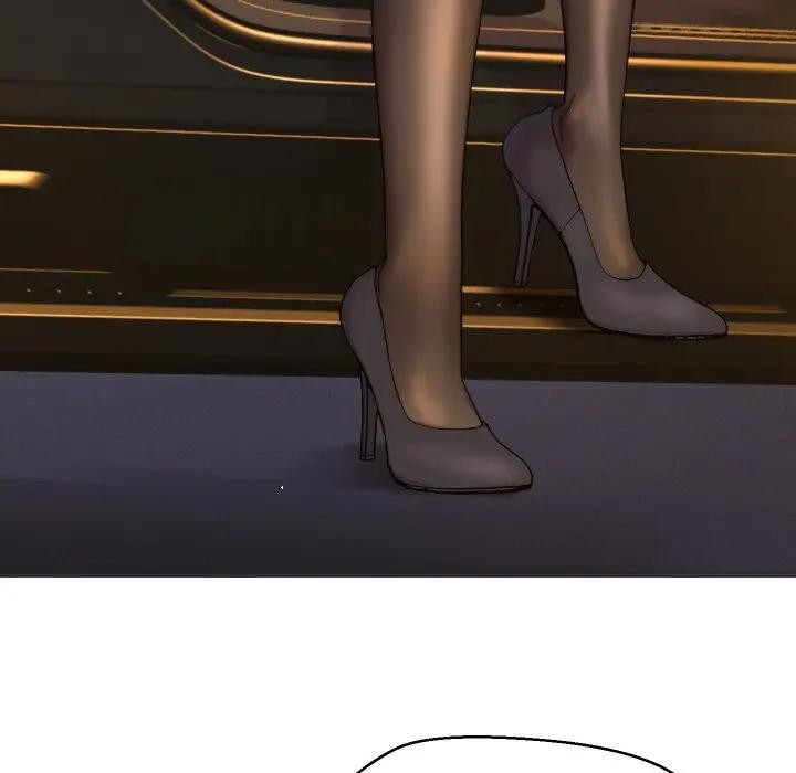 每日攻略计画第4话