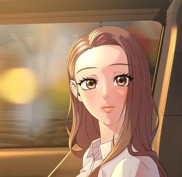 每日攻略计画第4话