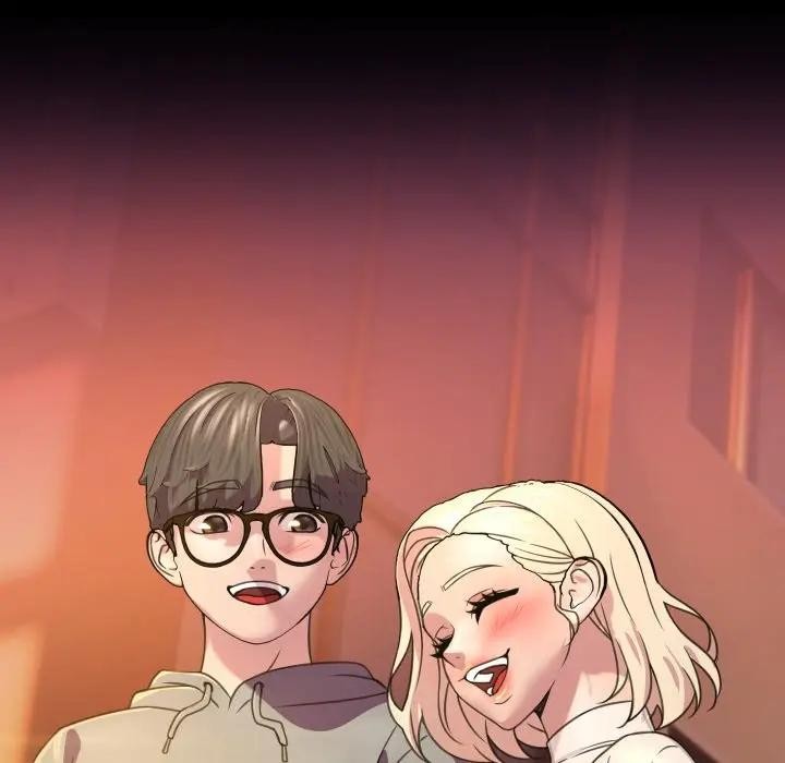 每日攻略计画第6话